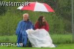 Klassfotboll 2015 FB - 021.JPG
                               
125,56 KB 
1200 x 800 
2015-05-30